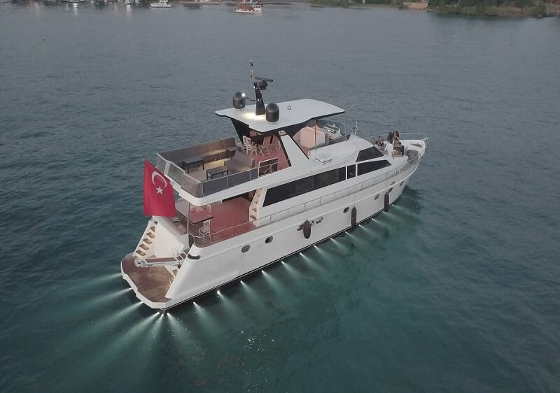cruises-bosphorus