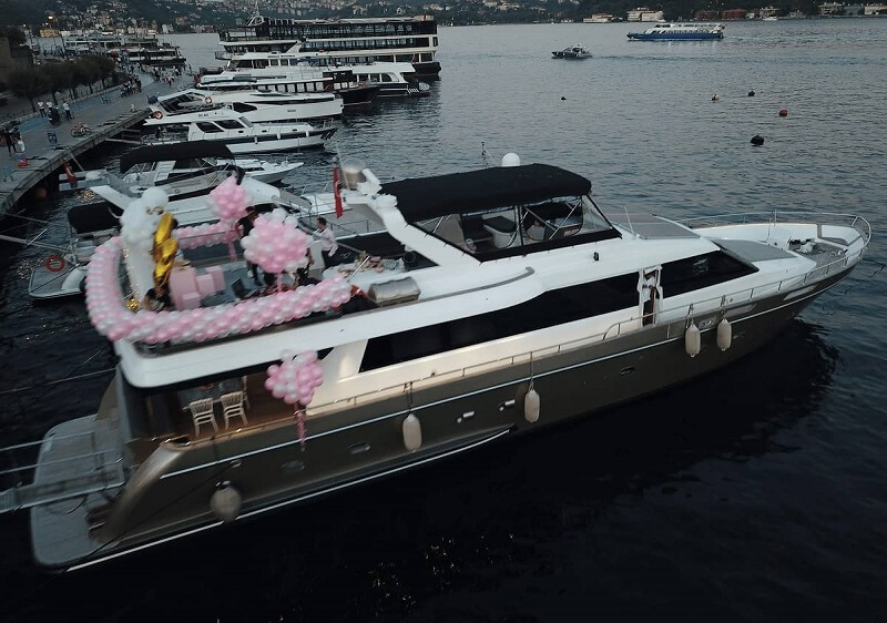 istanbul-cruise