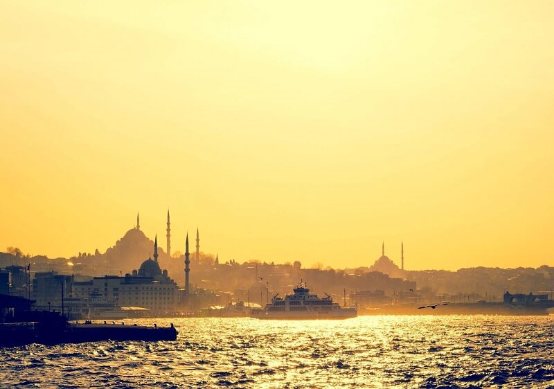 istanbul-panoramic-tour