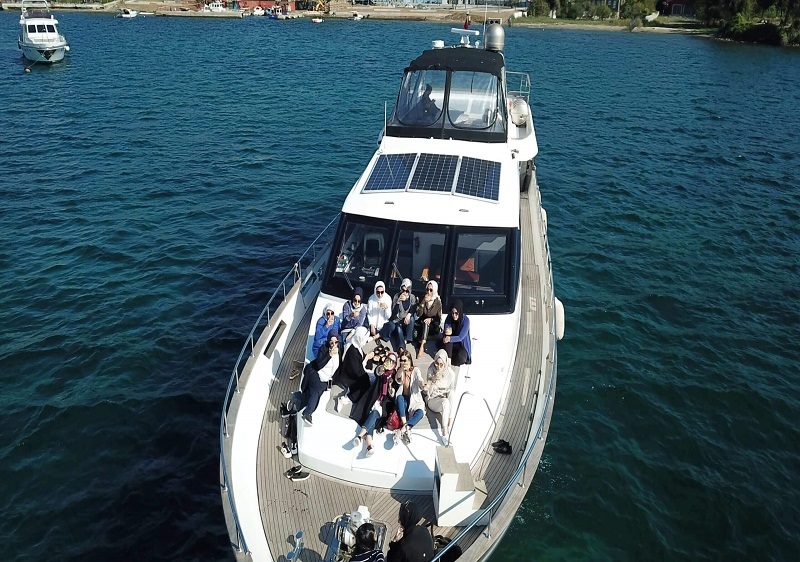 istanbul-yacht-cruise-tour