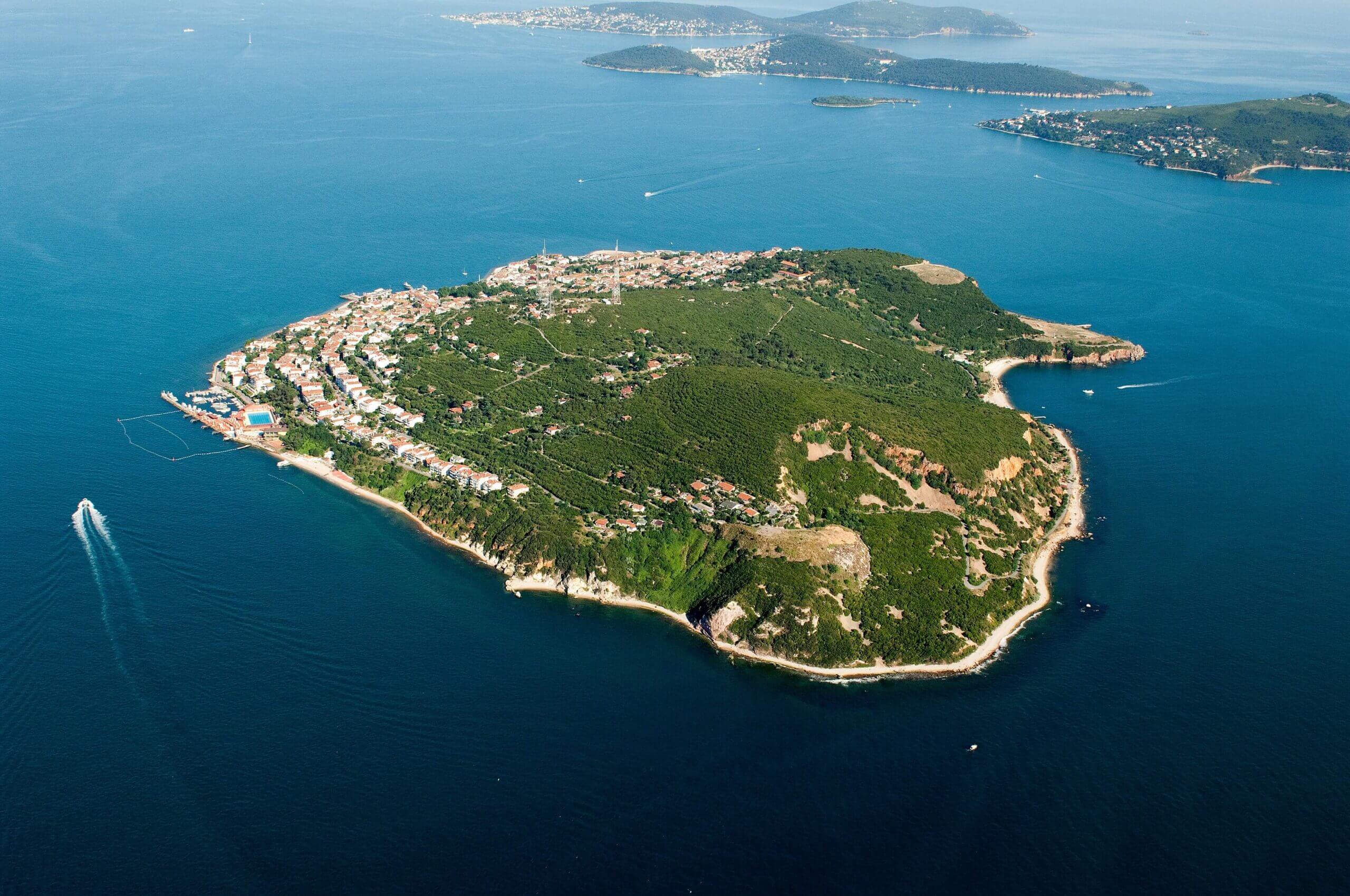 princes-island-tour-turkey