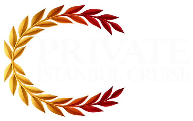Private Istanbul Cruise — Romos Travel