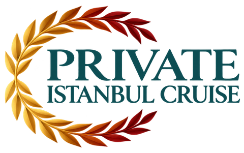 Private Istanbul Cruise — Romos Travel