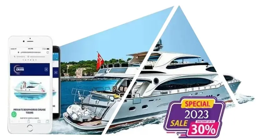privat-istanbul-båt-kryssning-tou
