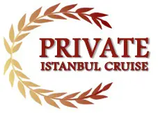 Privat Istanbul kryssning