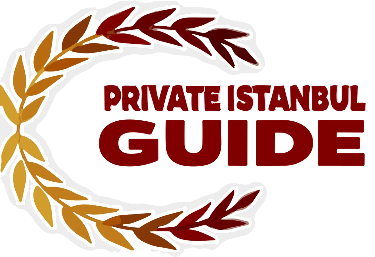 Private Istanbul Guide logo