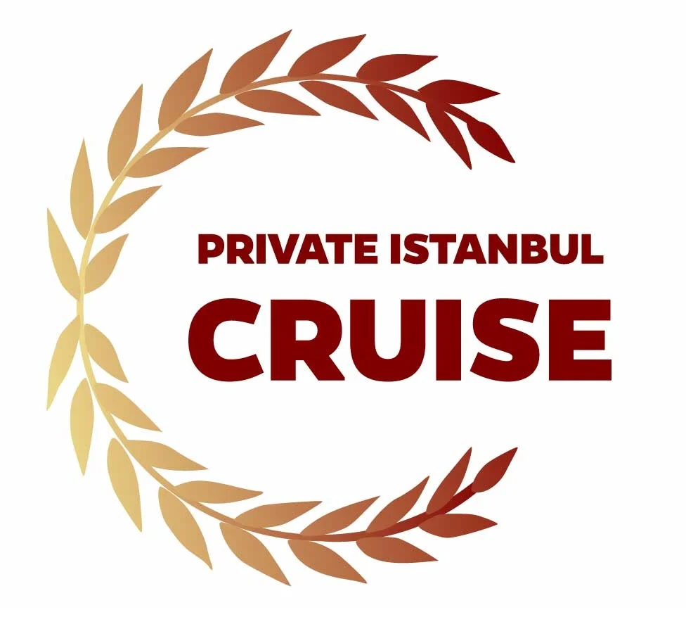 Private Istanbul Cruise logo