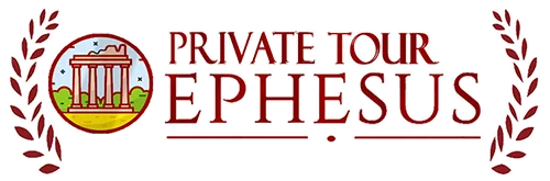 Private Tour Ephesus logo