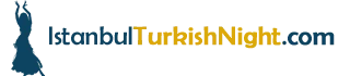 Istanbul Turkish Night logo