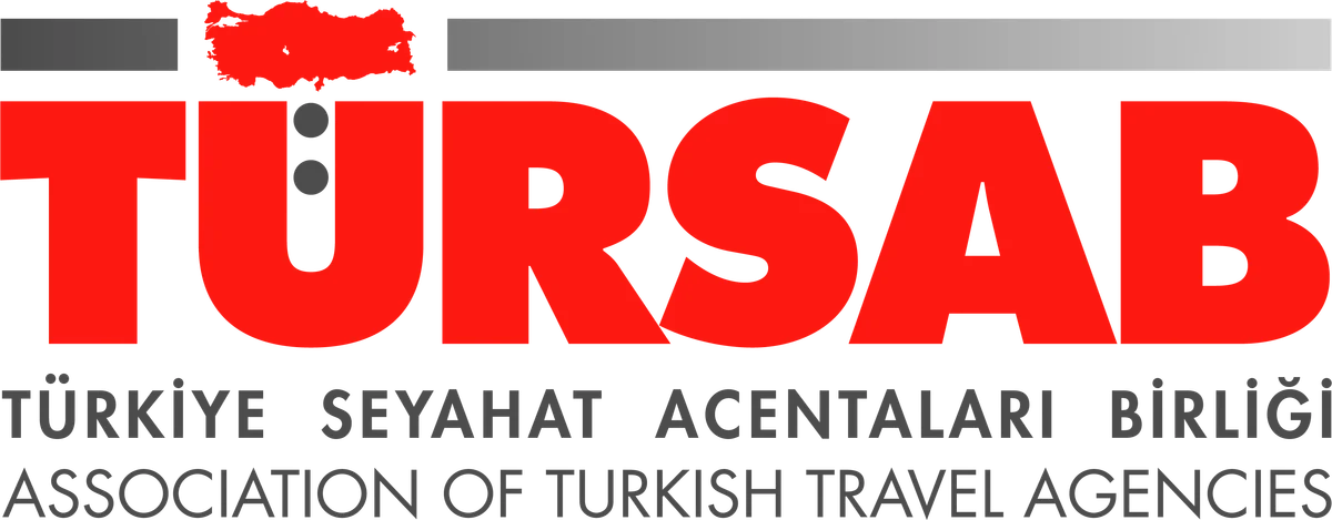 Association of Turkish Travel Agencies TÜRSAB